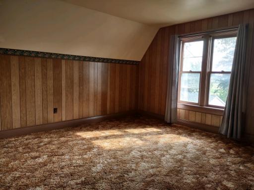 427 E Schlieman Avenue, Appleton, MN 56208
