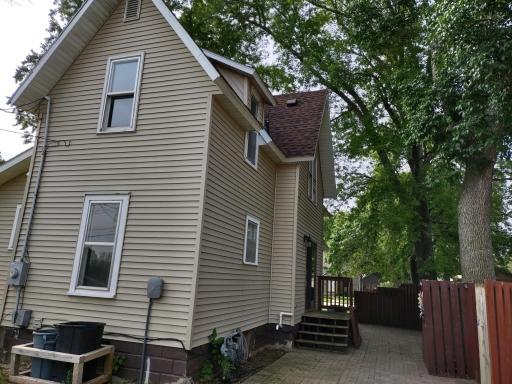 427 E Schlieman Avenue, Appleton, MN 56208