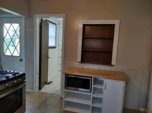 427 E Schlieman Avenue, Appleton, MN 56208