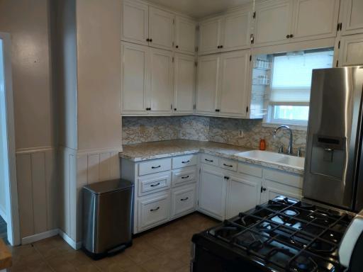427 E Schlieman Avenue, Appleton, MN 56208