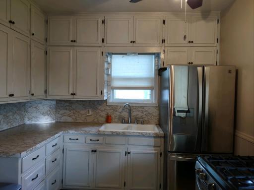 427 E Schlieman Avenue, Appleton, MN 56208