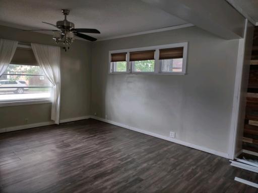 427 E Schlieman Avenue, Appleton, MN 56208