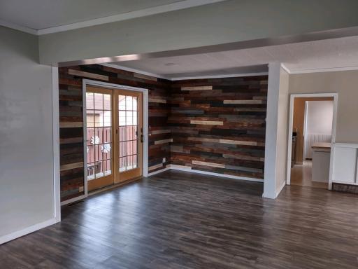 427 E Schlieman Avenue, Appleton, MN 56208