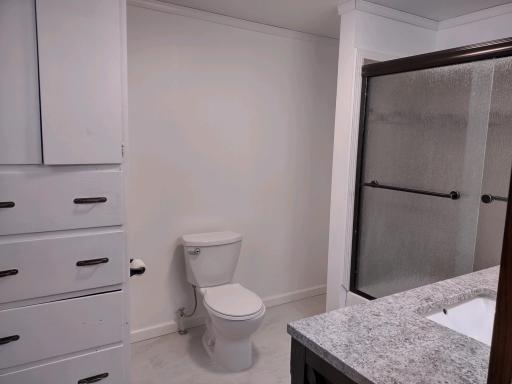 427 E Schlieman Avenue, Appleton, MN 56208
