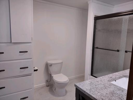 427 E Schlieman Avenue, Appleton, MN 56208