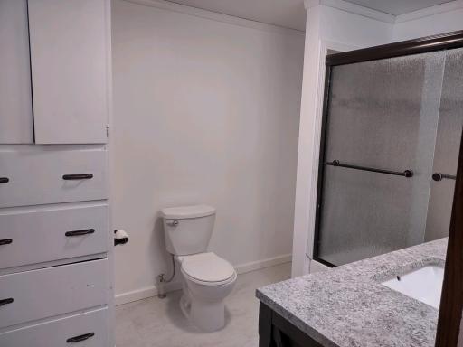 427 E Schlieman Avenue, Appleton, MN 56208