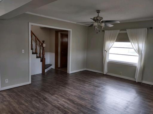 427 E Schlieman Avenue, Appleton, MN 56208