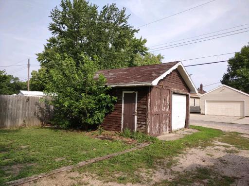 427 E Schlieman Avenue, Appleton, MN 56208