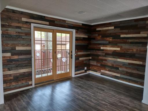 427 E Schlieman Avenue, Appleton, MN 56208