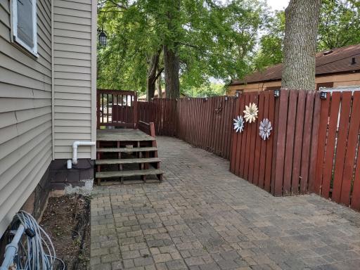 427 E Schlieman Avenue, Appleton, MN 56208