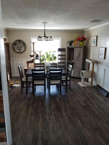 427 E Schlieman Avenue, Appleton, MN 56208
