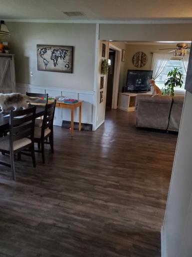 427 E Schlieman Avenue, Appleton, MN 56208