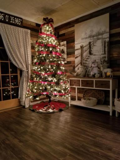 427 E Schlieman Avenue, Appleton, MN 56208
