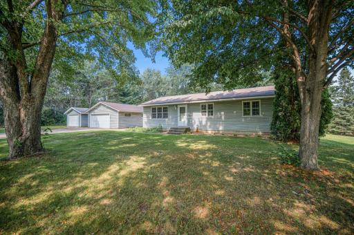 1533 234th Lane NE, East Bethel, MN 55005