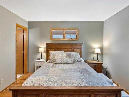 1228 Bluebill Bay Road, Burnsville, MN 55306