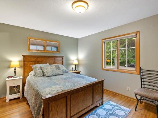 1228 Bluebill Bay Road, Burnsville, MN 55306