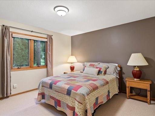 1228 Bluebill Bay Road, Burnsville, MN 55306