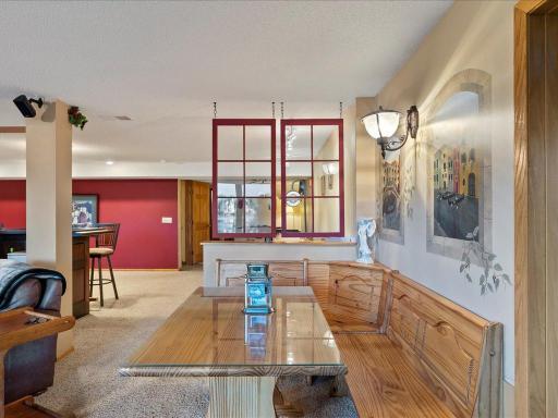 1228 Bluebill Bay Road, Burnsville, MN 55306