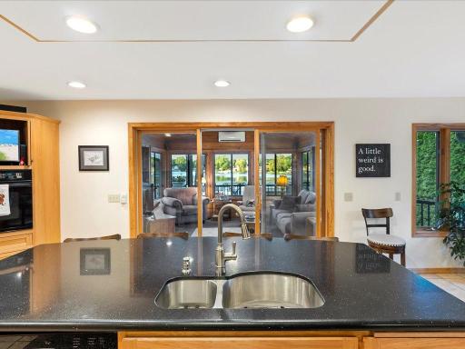 1228 Bluebill Bay Road, Burnsville, MN 55306
