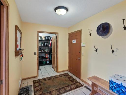 1228 Bluebill Bay Road, Burnsville, MN 55306