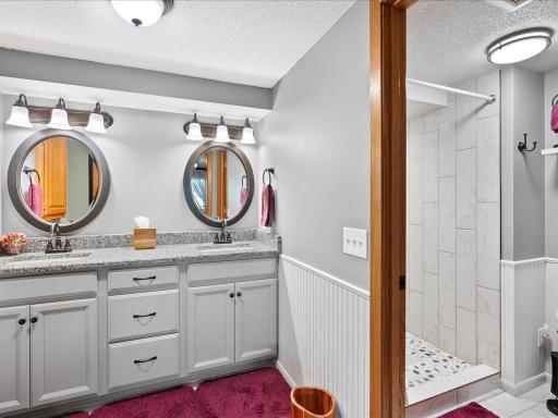 1228 Bluebill Bay Road, Burnsville, MN 55306