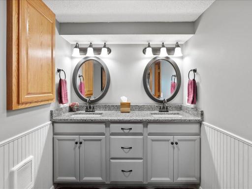 1228 Bluebill Bay Road, Burnsville, MN 55306