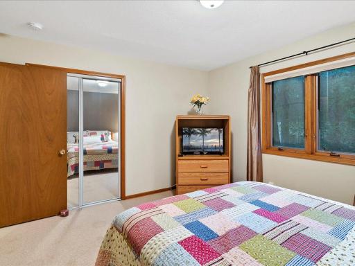 1228 Bluebill Bay Road, Burnsville, MN 55306