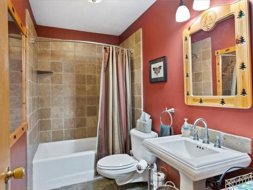 1228 Bluebill Bay Road, Burnsville, MN 55306