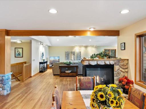 1228 Bluebill Bay Road, Burnsville, MN 55306