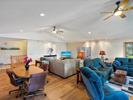 1228 Bluebill Bay Road, Burnsville, MN 55306