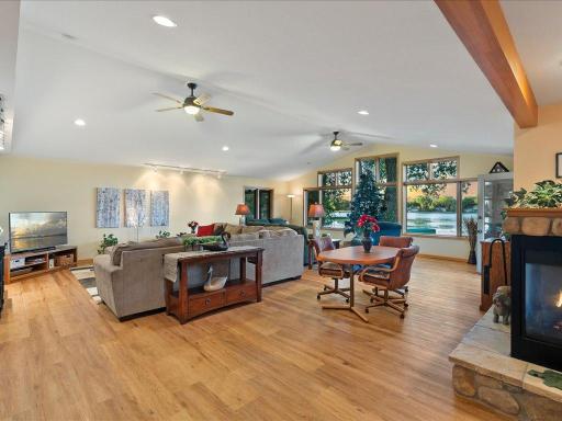 1228 Bluebill Bay Road, Burnsville, MN 55306