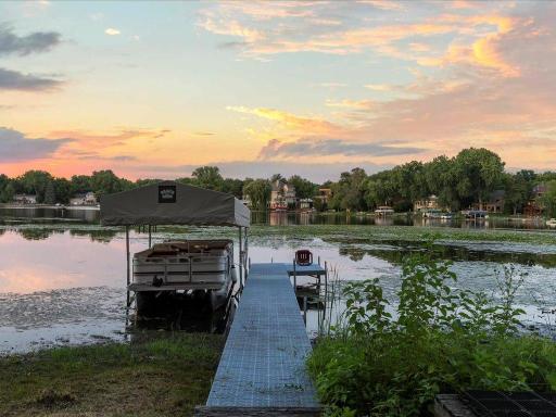 1228 Bluebill Bay Road, Burnsville, MN 55306