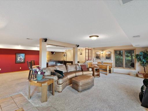 1228 Bluebill Bay Road, Burnsville, MN 55306