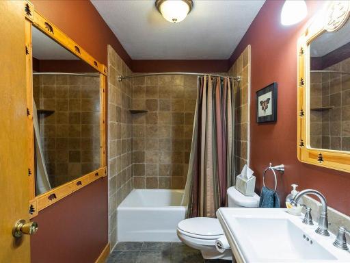 1228 Bluebill Bay Road, Burnsville, MN 55306