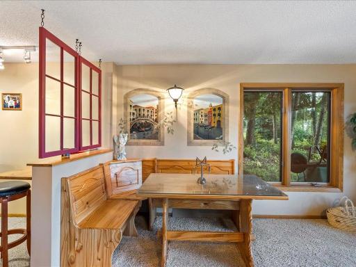 1228 Bluebill Bay Road, Burnsville, MN 55306
