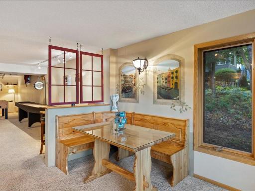 1228 Bluebill Bay Road, Burnsville, MN 55306