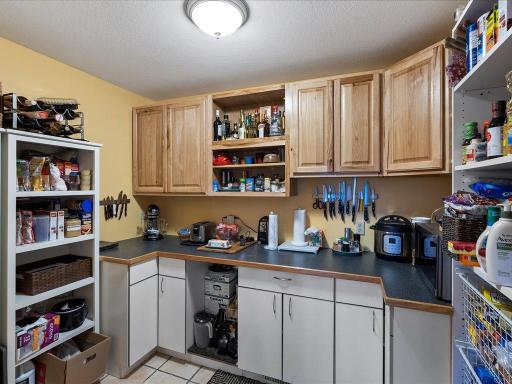 1228 Bluebill Bay Road, Burnsville, MN 55306