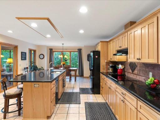 1228 Bluebill Bay Road, Burnsville, MN 55306