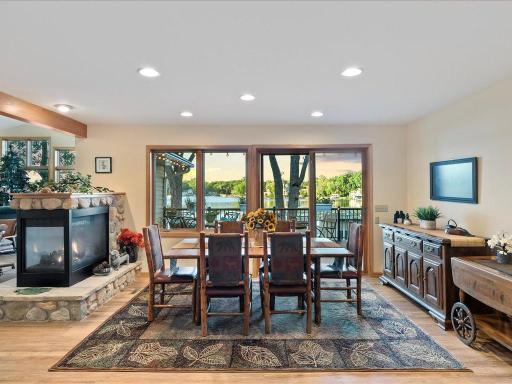 1228 Bluebill Bay Road, Burnsville, MN 55306