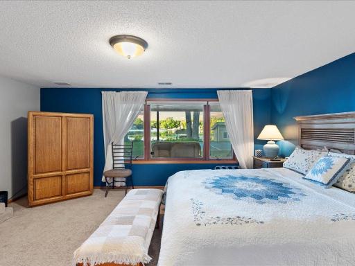 1228 Bluebill Bay Road, Burnsville, MN 55306
