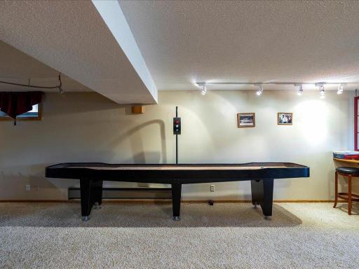 1228 Bluebill Bay Road, Burnsville, MN 55306