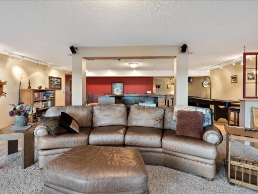 1228 Bluebill Bay Road, Burnsville, MN 55306