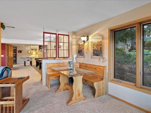 1228 Bluebill Bay Road, Burnsville, MN 55306
