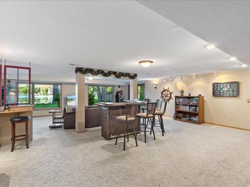1228 Bluebill Bay Road, Burnsville, MN 55306