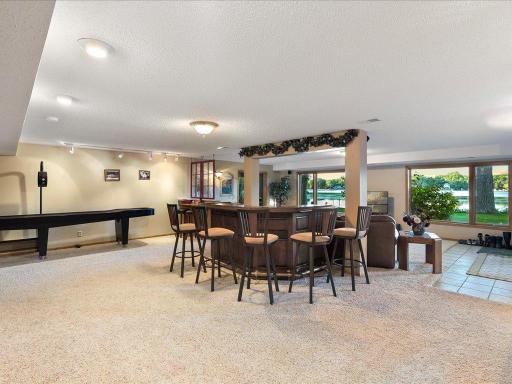 1228 Bluebill Bay Road, Burnsville, MN 55306