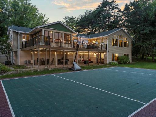 1228 Bluebill Bay Road, Burnsville, MN 55306
