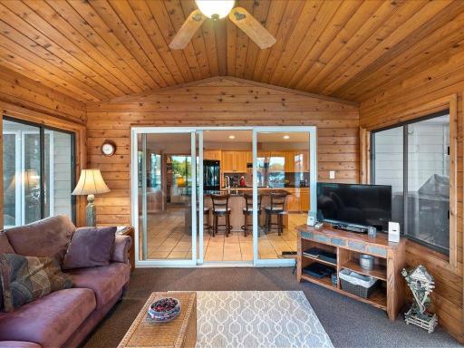 1228 Bluebill Bay Road, Burnsville, MN 55306