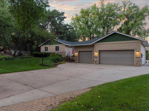 1228 Bluebill Bay Road, Burnsville, MN 55306