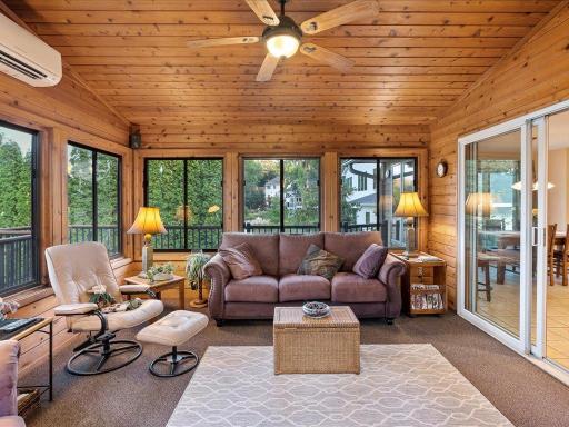 1228 Bluebill Bay Road, Burnsville, MN 55306