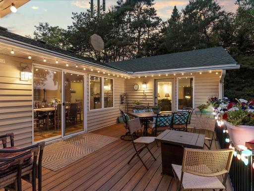 1228 Bluebill Bay Road, Burnsville, MN 55306